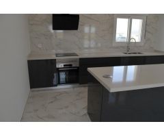Chalet en Venta en Pinós, el/Pinoso, Alicante