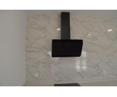 Chalet en Venta en Pinós, el/Pinoso, Alicante