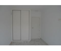 Chalet en Venta en Pinós, el/Pinoso, Alicante