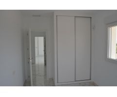 Chalet en Venta en Pinós, el/Pinoso, Alicante