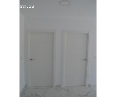 Chalet en Venta en Pinós, el/Pinoso, Alicante