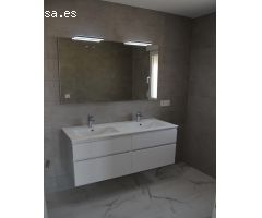 Chalet en Venta en Pinós, el/Pinoso, Alicante