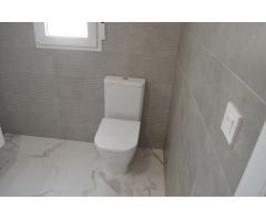 Chalet en Venta en Pinós, el/Pinoso, Alicante