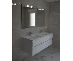 Chalet en Venta en Pinós, el/Pinoso, Alicante