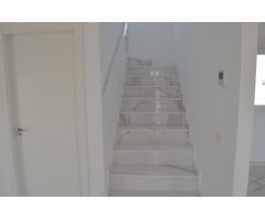 Chalet en Venta en Pinós, el/Pinoso, Alicante
