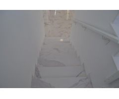 Chalet en Venta en Pinós, el/Pinoso, Alicante