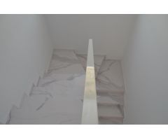 Chalet en Venta en Pinós, el/Pinoso, Alicante