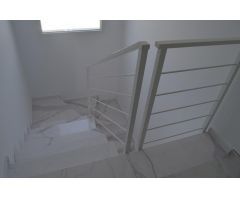 Chalet en Venta en Pinós, el/Pinoso, Alicante