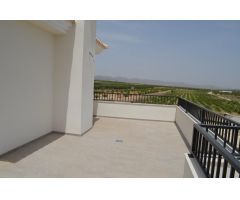 Chalet en Venta en Pinós, el/Pinoso, Alicante