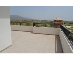 Chalet en Venta en Pinós, el/Pinoso, Alicante