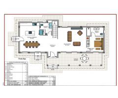 Chalet en Venta en Pinós, el/Pinoso, Alicante