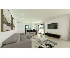 Chalet en Venta en Monforte del Cid, Alicante
