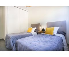 Chalet en Venta en Polop de la Marina, Alicante