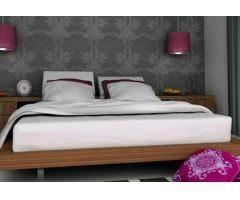 Chalet en Venta en La Romana, Alicante