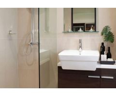 Chalet en Venta en La Romana, Alicante