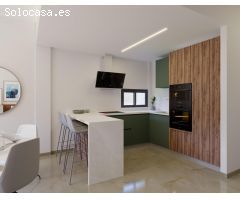 Chalet en Venta en Algorfa, Alicante