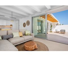 Chalet en Venta en Benijófar, Alicante