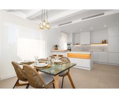 Chalet en Venta en Benijófar, Alicante