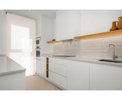 Chalet en Venta en Benijófar, Alicante