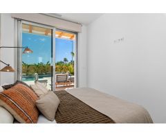 Chalet en Venta en Benijófar, Alicante