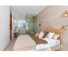 Chalet en Venta en Benijófar, Alicante