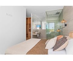 Chalet en Venta en Benijófar, Alicante
