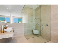 Chalet en Venta en Benijófar, Alicante