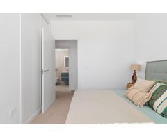 Chalet en Venta en Benijófar, Alicante