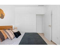 Chalet en Venta en Benijófar, Alicante