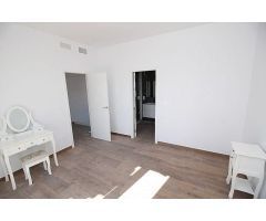 Chalet en Venta en Pinós, el/Pinoso, Alicante