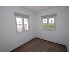 Chalet en Venta en Pinós, el/Pinoso, Alicante