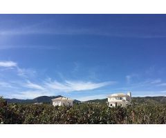 Chalet en Venta en Pinós, el/Pinoso, Alicante