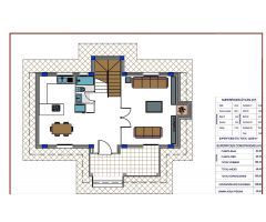 Chalet en Venta en Pinós, el/Pinoso, Alicante