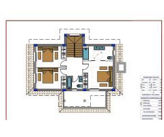 Chalet en Venta en Pinós, el/Pinoso, Alicante