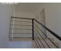 Chalet en Venta en Pinós, el/Pinoso, Alicante