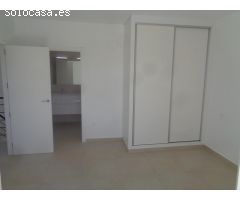 Chalet en Venta en Pinós, el/Pinoso, Alicante