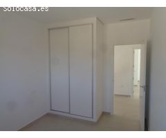 Chalet en Venta en Pinós, el/Pinoso, Alicante