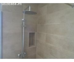 Chalet en Venta en Pinós, el/Pinoso, Alicante