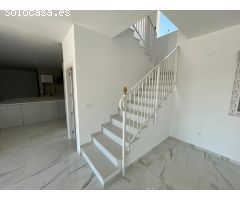 Chalet en Venta en Pinós, el/Pinoso, Alicante