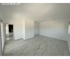 Chalet en Venta en Pinós, el/Pinoso, Alicante