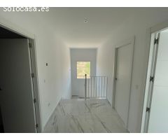 Chalet en Venta en Pinós, el/Pinoso, Alicante