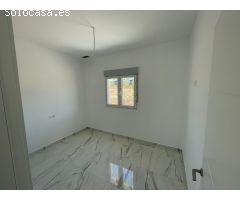 Chalet en Venta en Pinós, el/Pinoso, Alicante