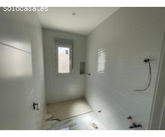 Chalet en Venta en Pinós, el/Pinoso, Alicante