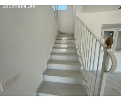 Chalet en Venta en Pinós, el/Pinoso, Alicante