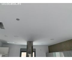 Chalet en Venta en Pinós, el/Pinoso, Alicante