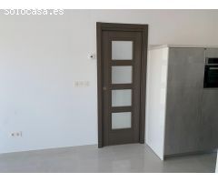 Chalet en Venta en Pinós, el/Pinoso, Alicante