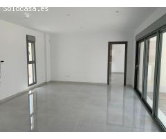 Chalet en Venta en Pinós, el/Pinoso, Alicante