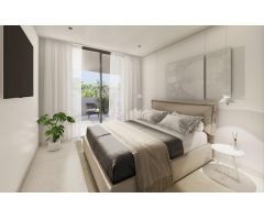 Atico en Venta en Guardamar del Segura, Alicante