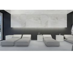 Atico en Venta en Guardamar del Segura, Alicante