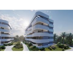 Atico en Venta en Guardamar del Segura, Alicante